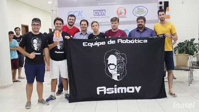FOTO OFICIAL