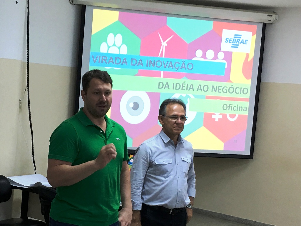 imagem sem descrição.