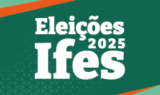 Acompanhe as eleições para Diretor Geral e Reitor do Ifes