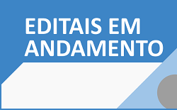 Ifes lança editais do processo seletivo de cursos técnicos