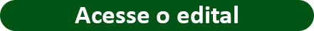 Acesse o edital