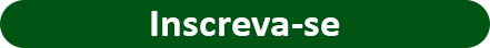 Inscreva-se