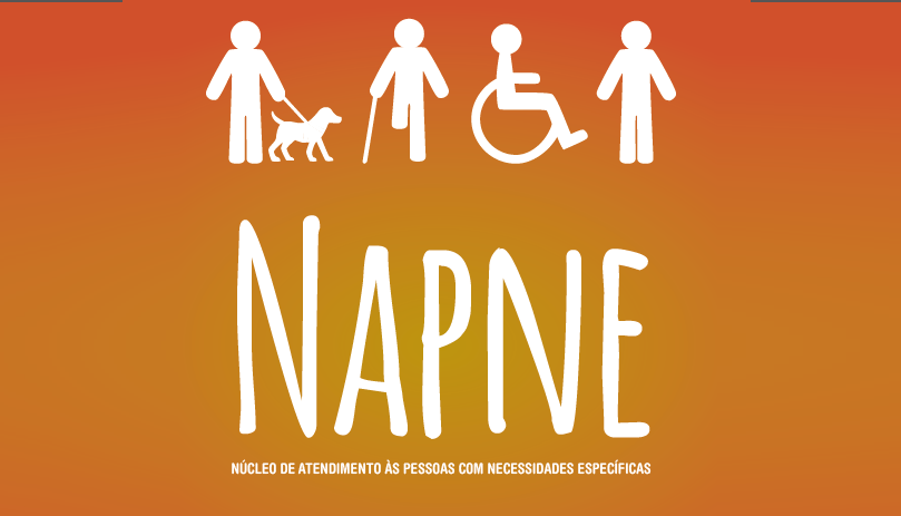 Napne