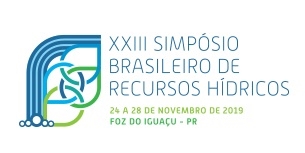 2019 02 22 simpósio retangular