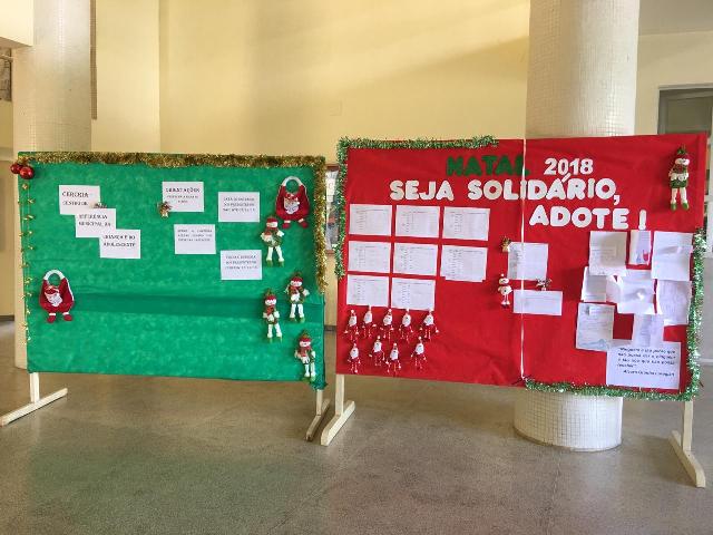 FotoNatalSolidario2018 01mini