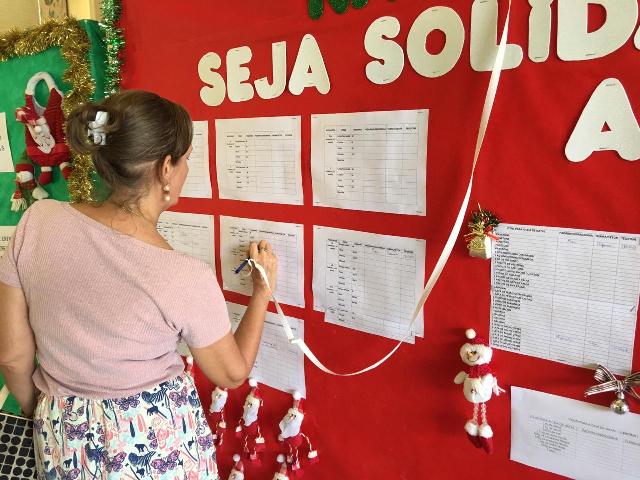 FotoNatalSolidario2018 02mini
