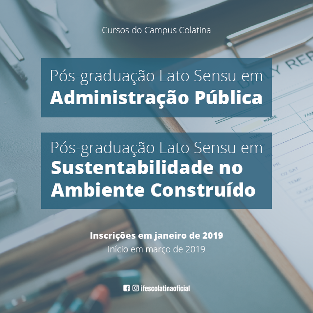 ProcessoSeletivoPosAdmPublica