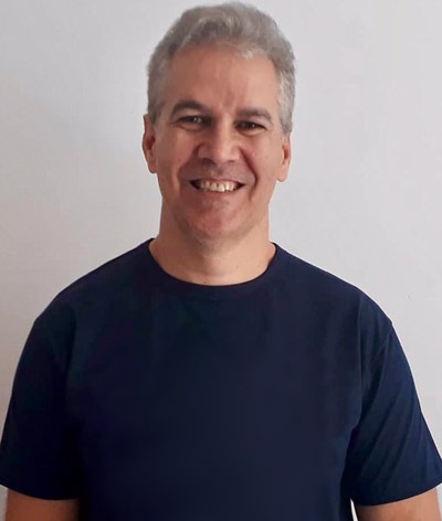2019 03 29 olimpiada fisica professor
