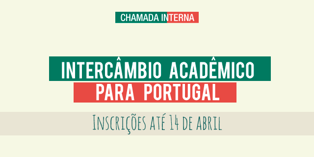 2019 04 08 intercambio reta