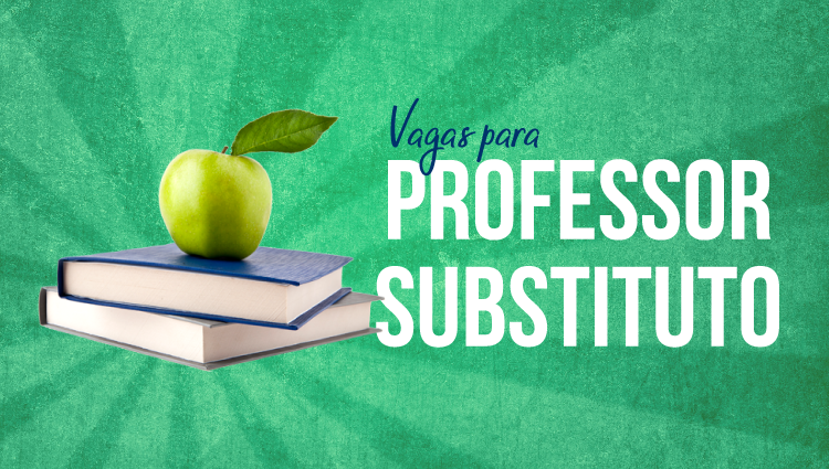 2019 04 25 prof substituto slider