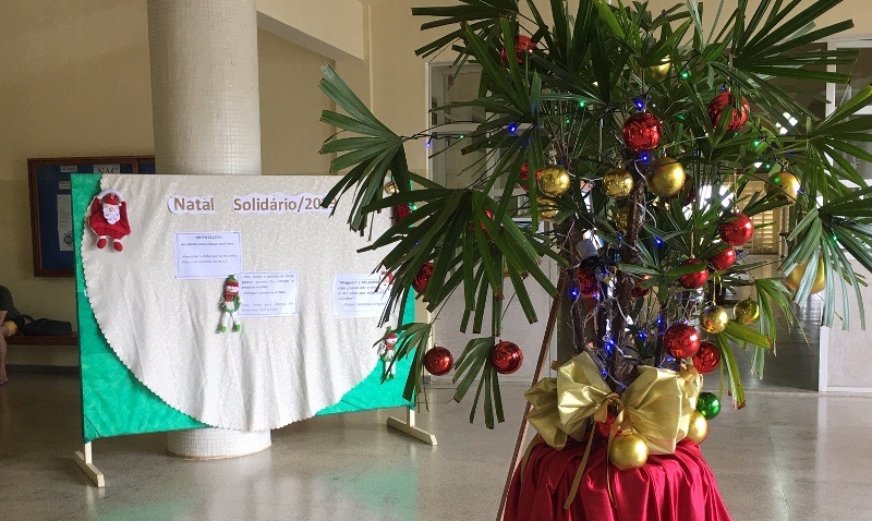 NatalSolidario2019