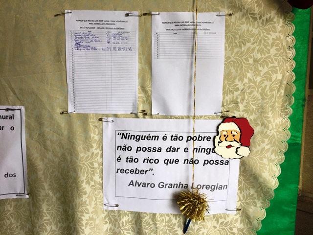 NatalSolidario2019 b