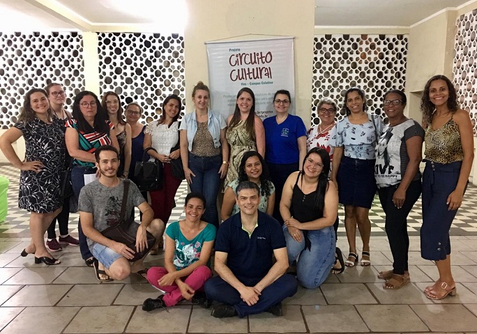 OficinaFormativaSemedEE 2019