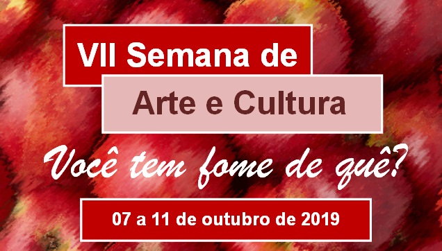 SAC2019 site