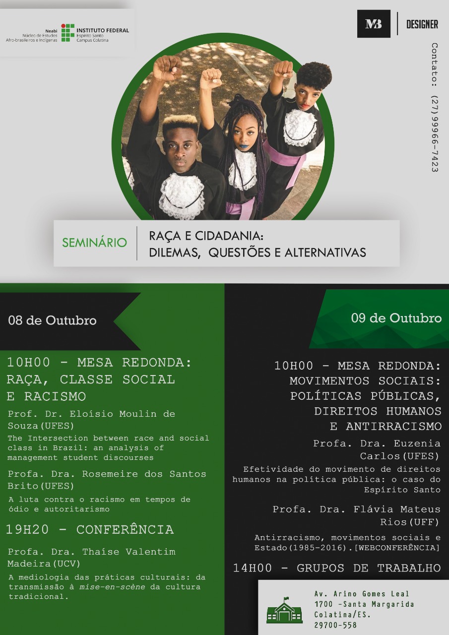 SeminarioSAC2019