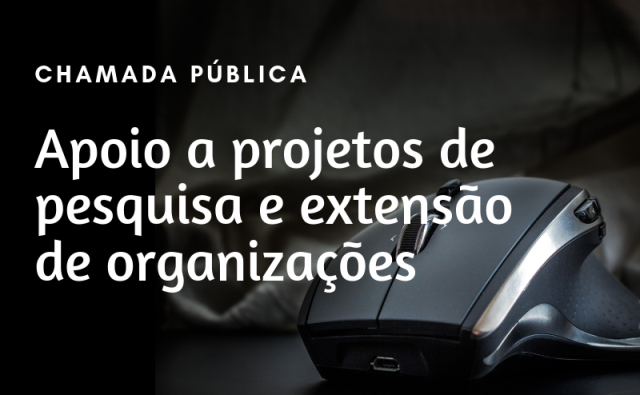 chamadapublica dppge 01