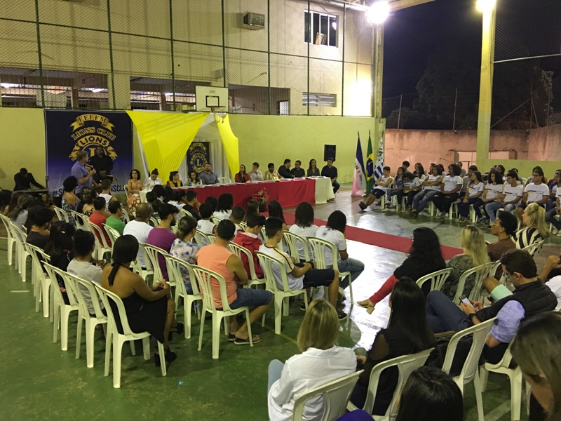 eventos lions 02
