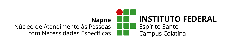 napne colatina p