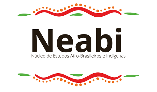 neabi site