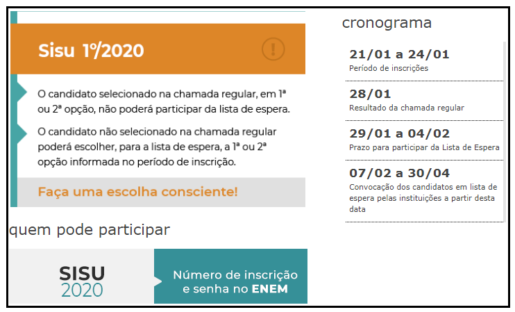 paginaSISU2019