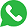 whatsapp icon icons.com 65942