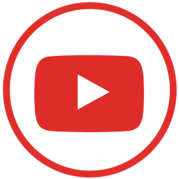 Clique aqui para acessar o vídeo!