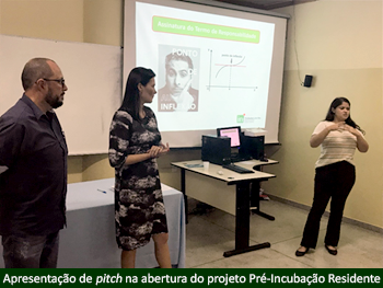 AFY pitch2