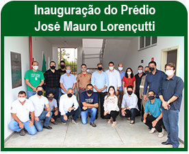 Bloco7 inauguracao