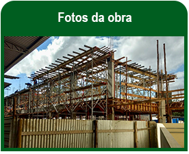 Bloco7 obra