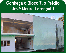 Bloco7 predio