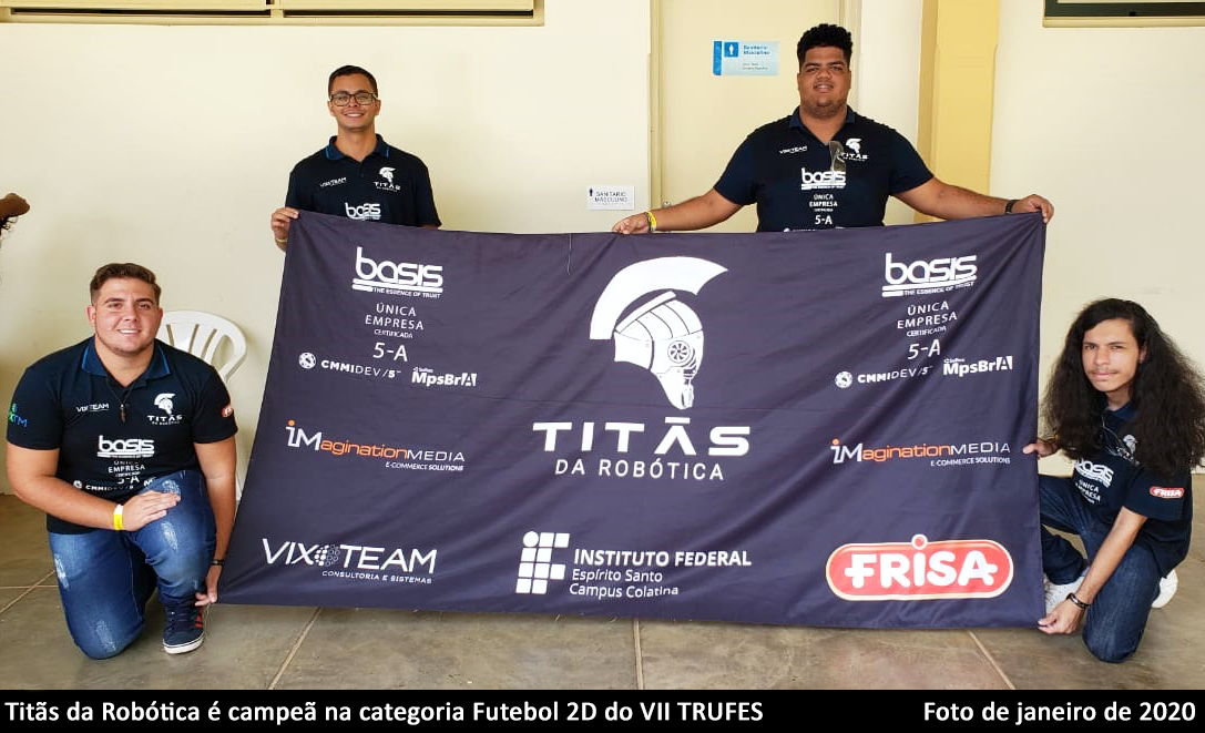 CampeoesTrufes2020