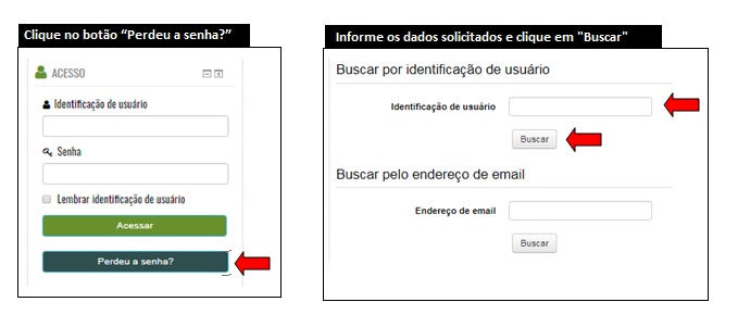 Imagem01 FAQ