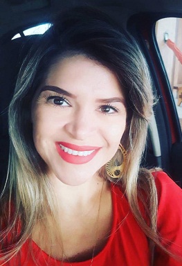 andressa obmep2020