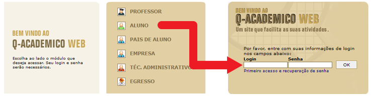 atualizacaodedadoscadastrais01