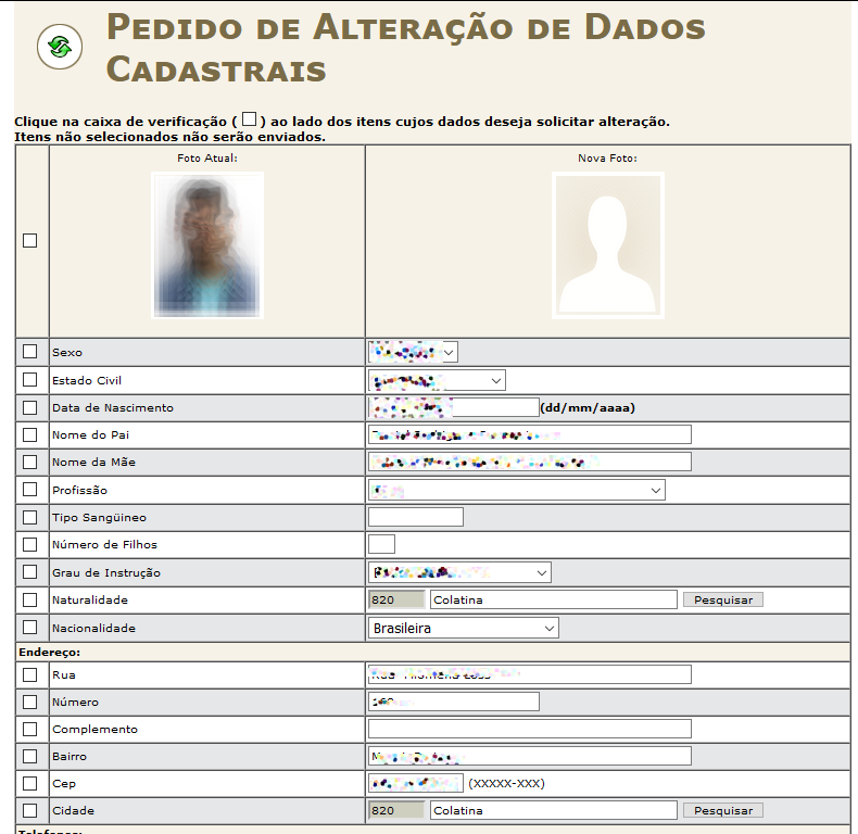 atualizacaodedadoscadastrais03
