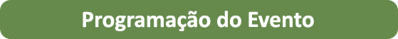 botao programacao