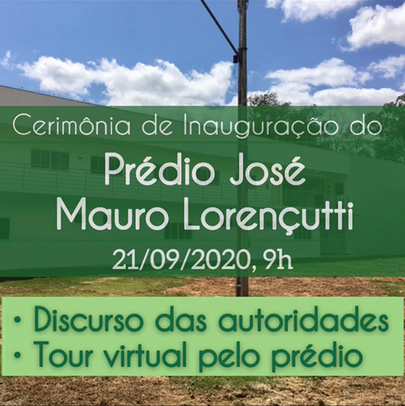 capa inauguracao2020