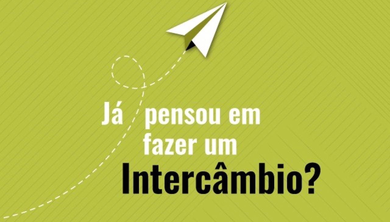 intercambios 2020