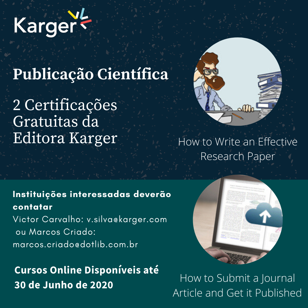 karger learn2020