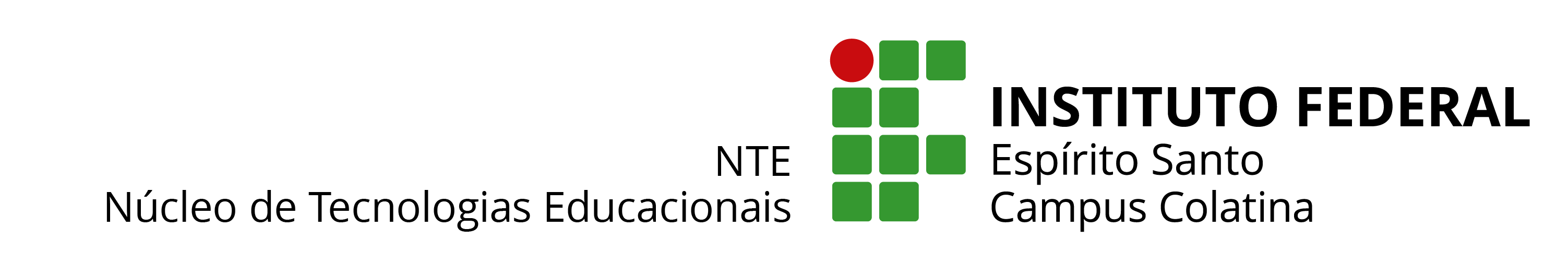 marca nte colatina cor