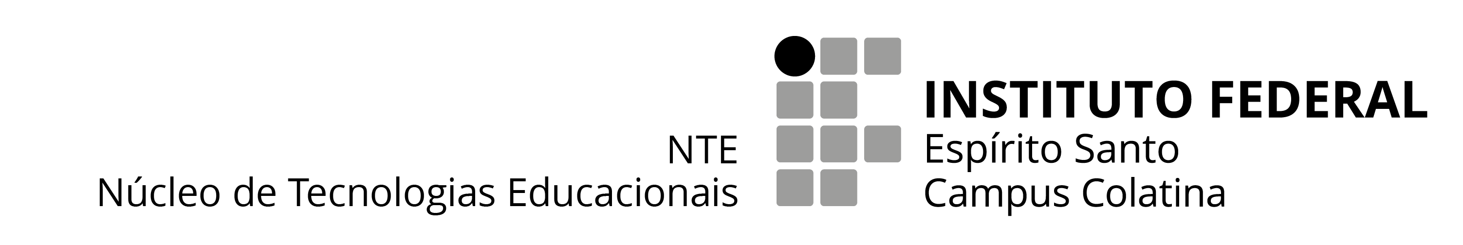 marca nte colatina pb
