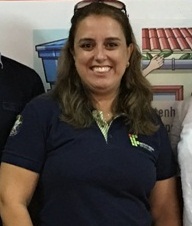 mirella olimpiadadebiologia
