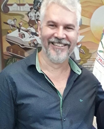 profjoaomauro