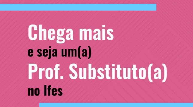 profsubstituto 02032020 site