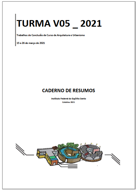 CadernoDeResumos Mini 2021 01