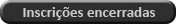 Inscrições Encerradas