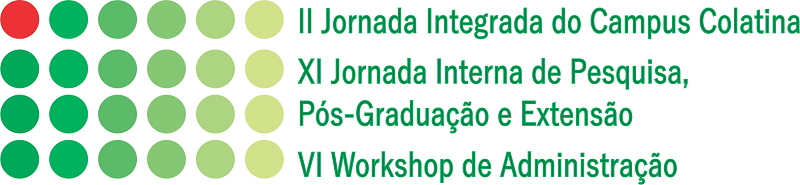 cabecalho jornadainterna2021 v3