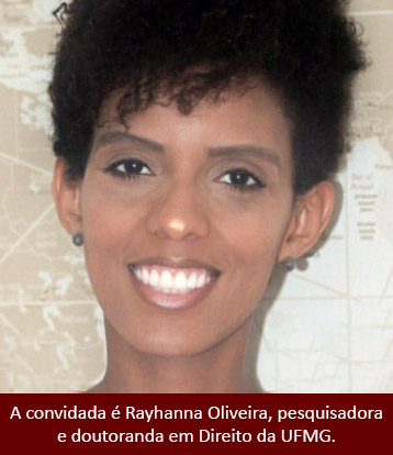 foto webinario Rayhanna