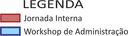 legenda jornada2021