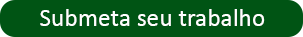 Clique aqui para submeter o seu trabalho